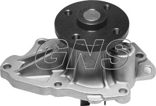 Водяной насос охлаждения двигателя GNS YH-T153