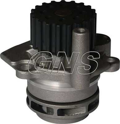 Насос водяной GNS YH-V167