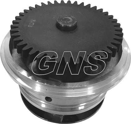Насос водяной GNS YH-V169