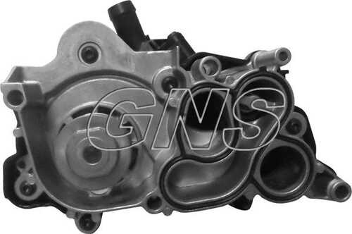 Насос водяной GNS YH-V172