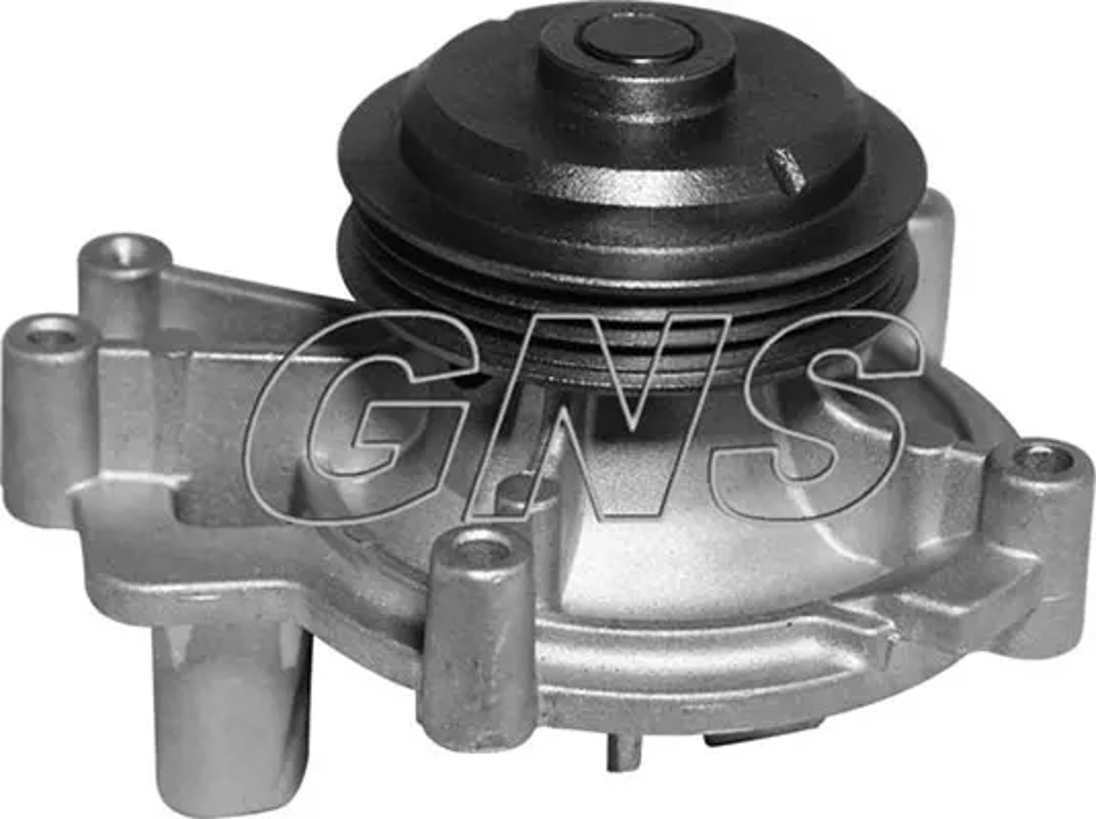 Насос водяной GNS YH-P140