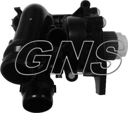 Насос водяной GNS YHV1654H