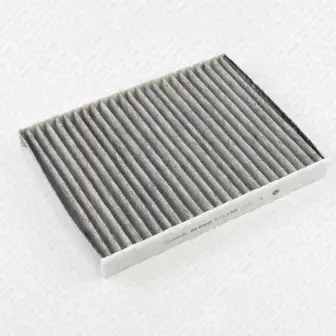 Фильтр салона ford b-max (jk) 100 12- 100 12- 160 12- 160 12- 140 12- 150 12- 100 12- 140 13- 150 15- 100 16- ecosport100 13- 150 13- 150 13- 160 12- 200 12- 150