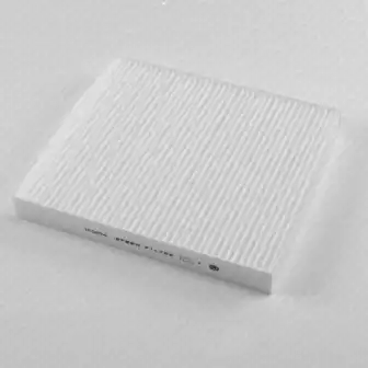 Фильтр салона chrysler sebring (jr) 240 01-07 270 01-07 sebring (js) 240 07-10 200 07-10 200 07-10 270 07-10 sebring кабриолет (jr) 270 01-07 240 01-07 240 01-07