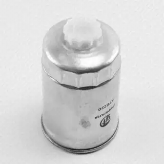 Kf0220 фильтр топливный