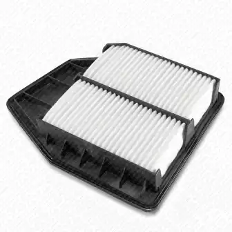 Фильтр воздушный honda accord viii (cm/cp) 2.4i 16v mtrs. k24z2/k24z3 09/07-12/12 crosstour 2.4i 16v mtr. k24y2 09/12-