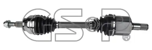 Gsp GSP 202183