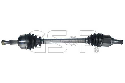 Запчасть