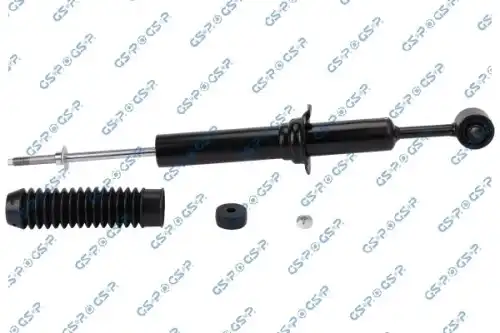32155870 амортизатор подвески (газовый) GSP 32155870