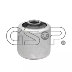 Сайлентблок GSP 510610