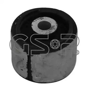 Подвеска рычаг независимой подвески колеса
