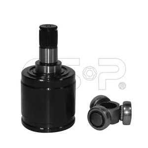 Шрус GSP 601001