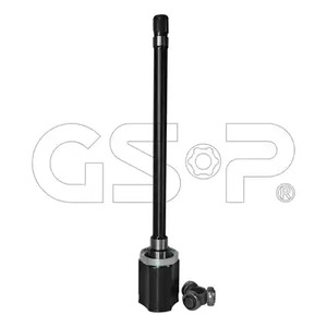 Шрус GSP 605014