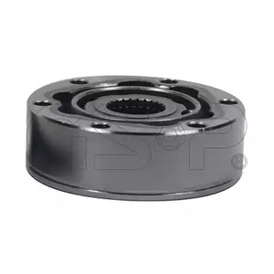 Шрус GSP 618070