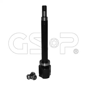 Шрус GSP 618129