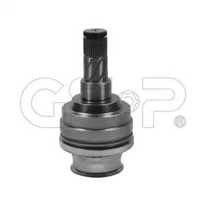 Шрус GSP 644001