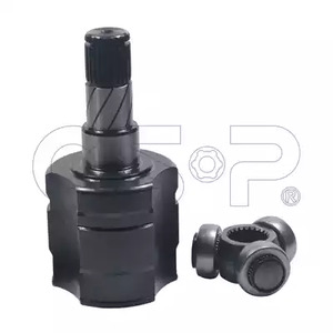 Комплект шруса GSP 644014