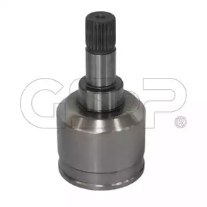 Шрус GSP 645018