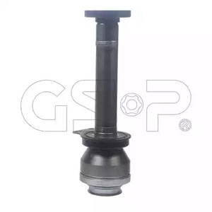 Шарнирный комплект приводной вал GSP 661021