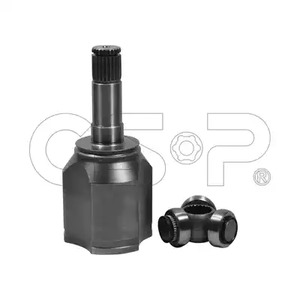 Шрус GSP 699008