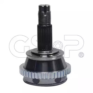 Шрус GSP 802005