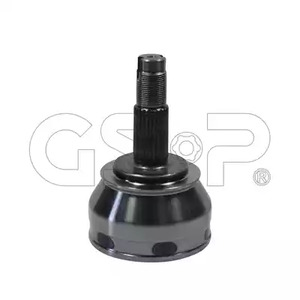 Шрус GSP 802012