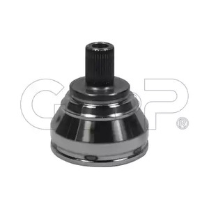 Шрус GSP 803002