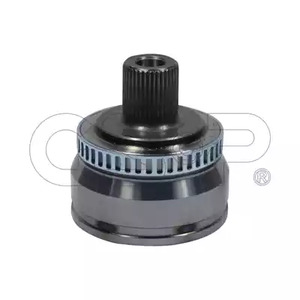 Шрус GSP 803058