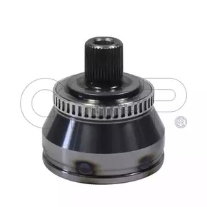Шрус GSP 803067