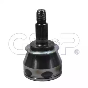 Шрус GSP 805008