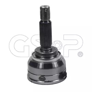Шрус GSP 809002