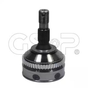 Шрус GSP 810019