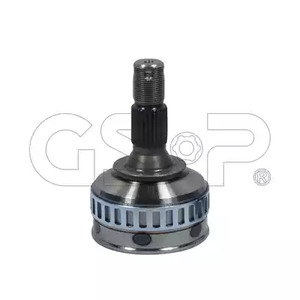 Шрус GSP 810022
