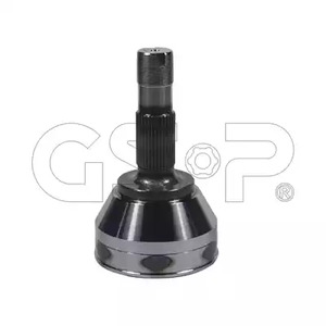 Шрус GSP 810050
