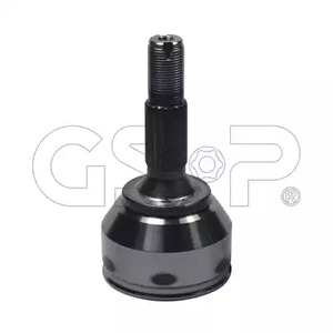 Шрус GSP 810053