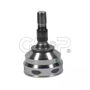 Шрус GSP 810155