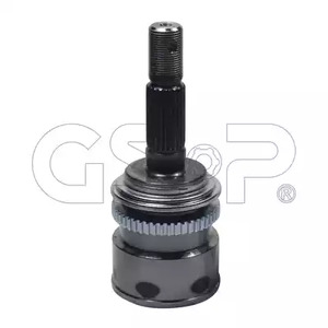 Шрус GSP 814002