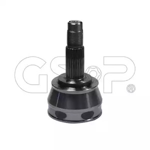 Шрус GSP 817012