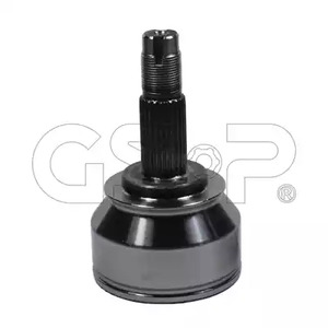 Шрус GSP 817030