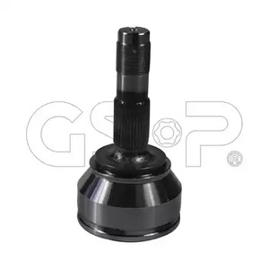 Шрус GSP 817060