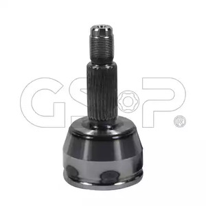 Шрус GSP 818012