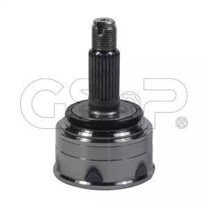 Шрус GSP 823023
