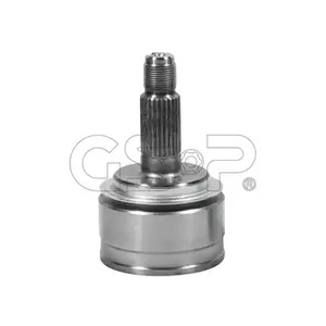 Шрус GSP 823056