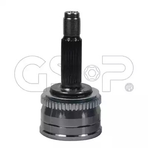Шрус GSP 824098