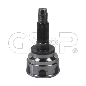 Шрус GSP 834005