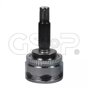Шрус GSP 839004
