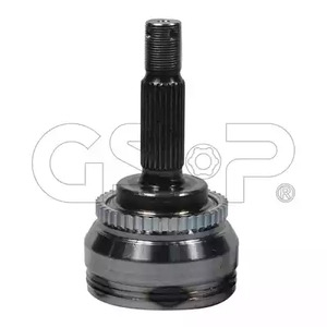 Шрус GSP 839005