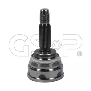 Шрус GSP 839054