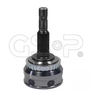 Шрус GSP 844056