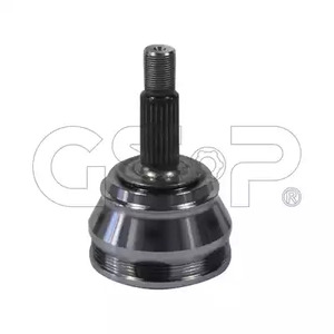 Шрус GSP 853007
